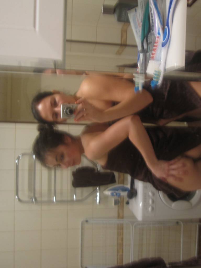 Photo de Katlyn