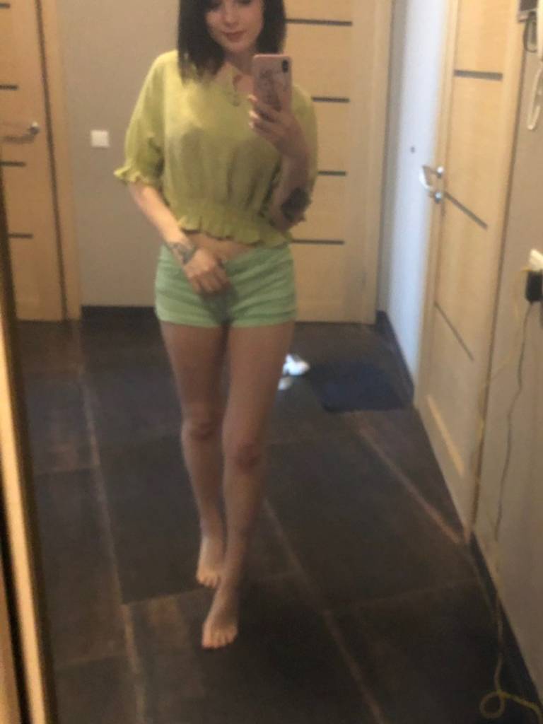 swingers San Jose