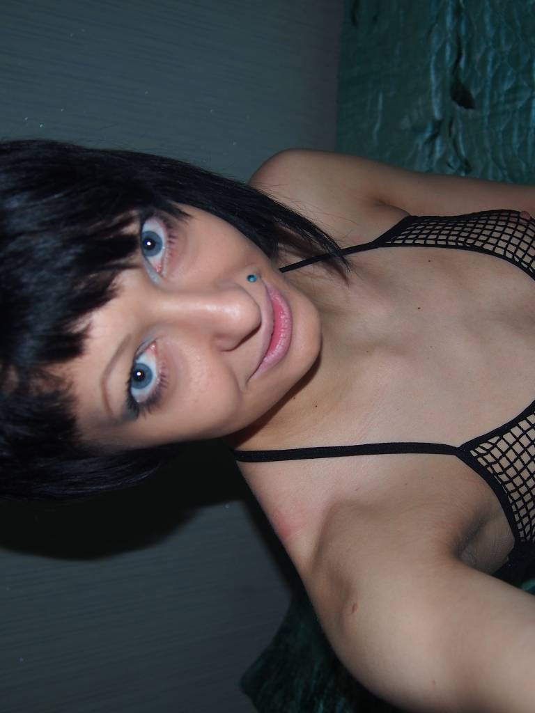 swingers Leawood