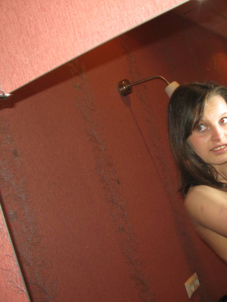Photo de Jacinthe