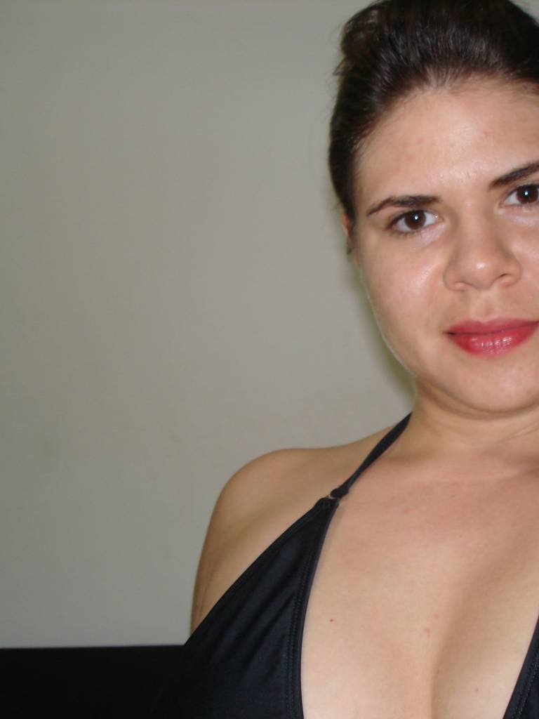 Photo de Aura
