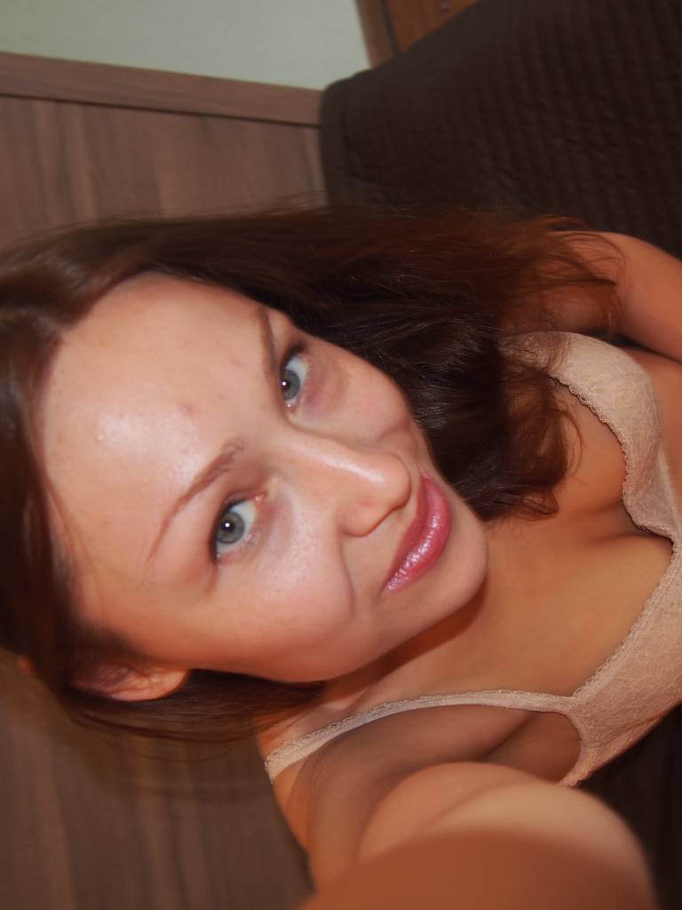 Photo de Darja