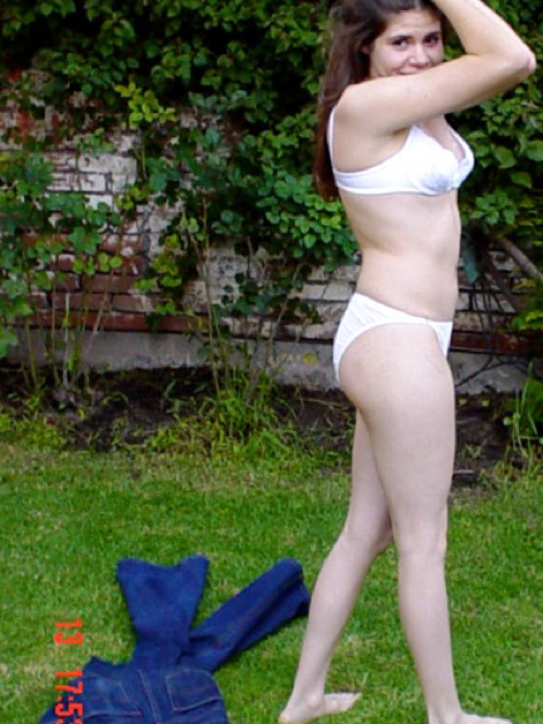swingers Metairie