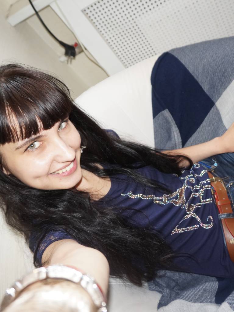 Photo de Leanora