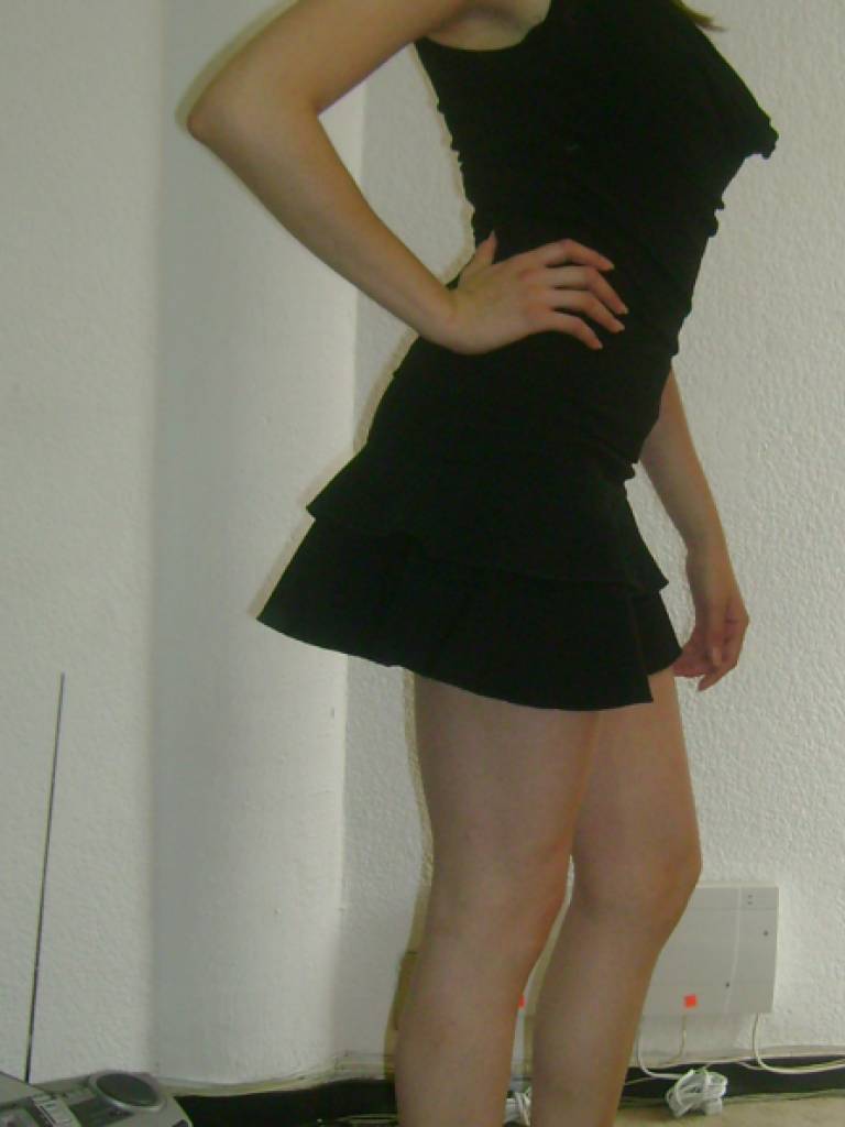 Photo de Tiphanie