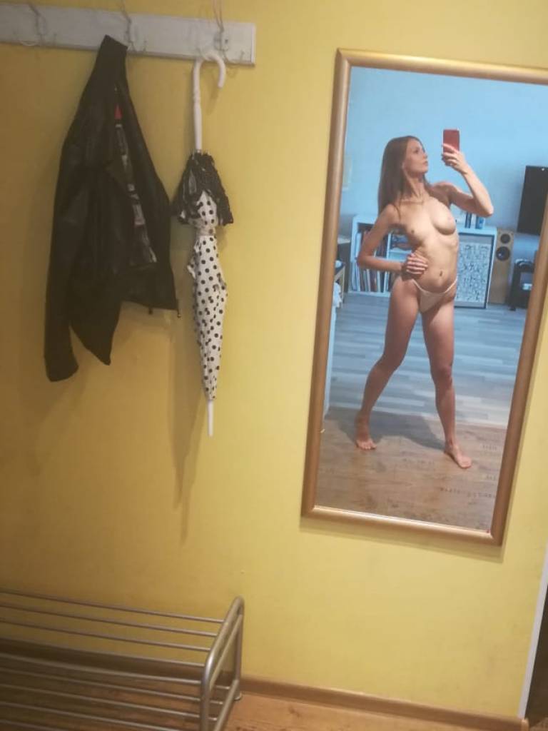swingers Haverford