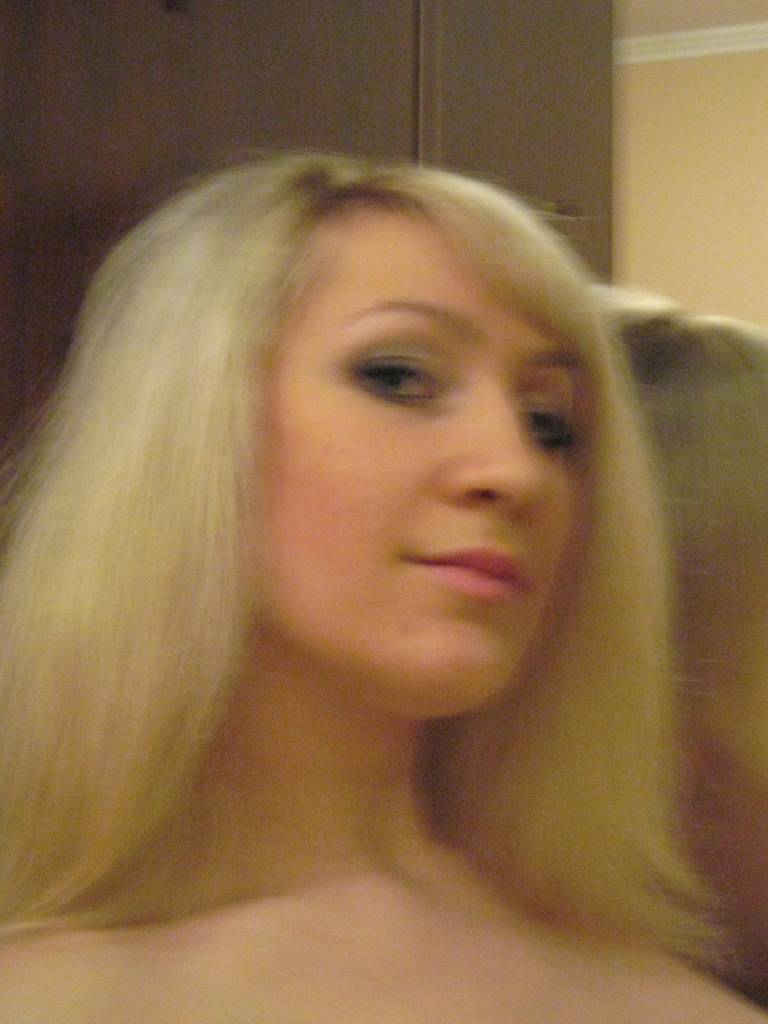 Photo de Rachyl