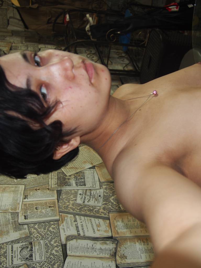 Photo de Ronalda
