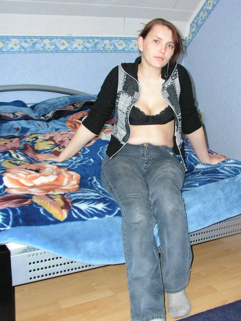Photo de Cassia