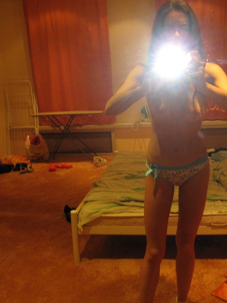 Photo de Rubye