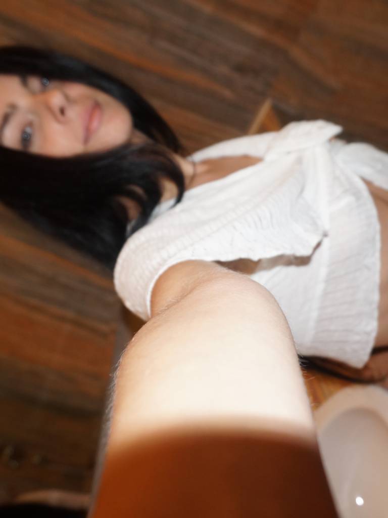 Photo de Corrine