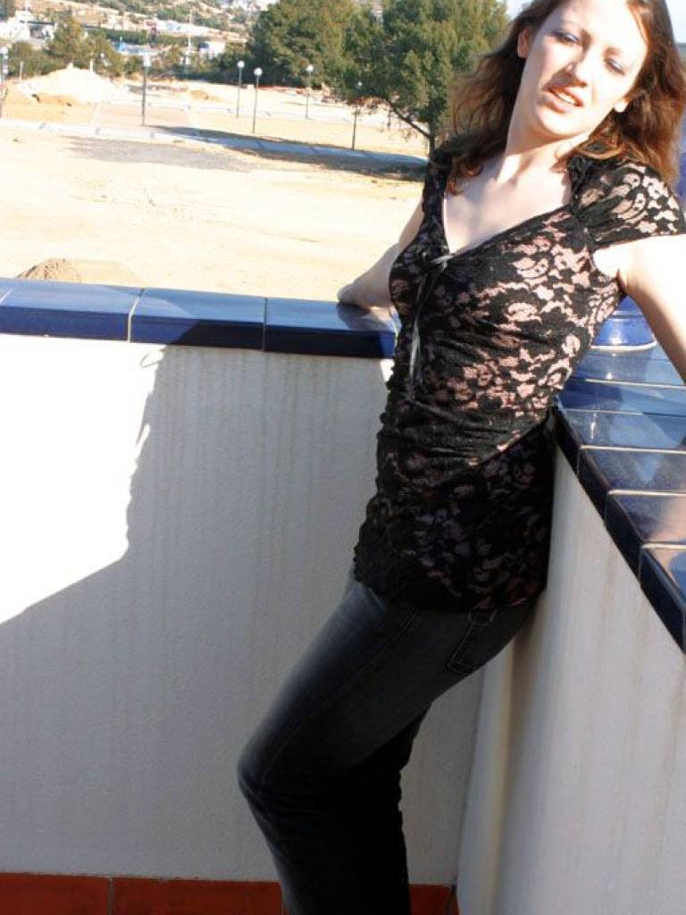 Photo de Valorie