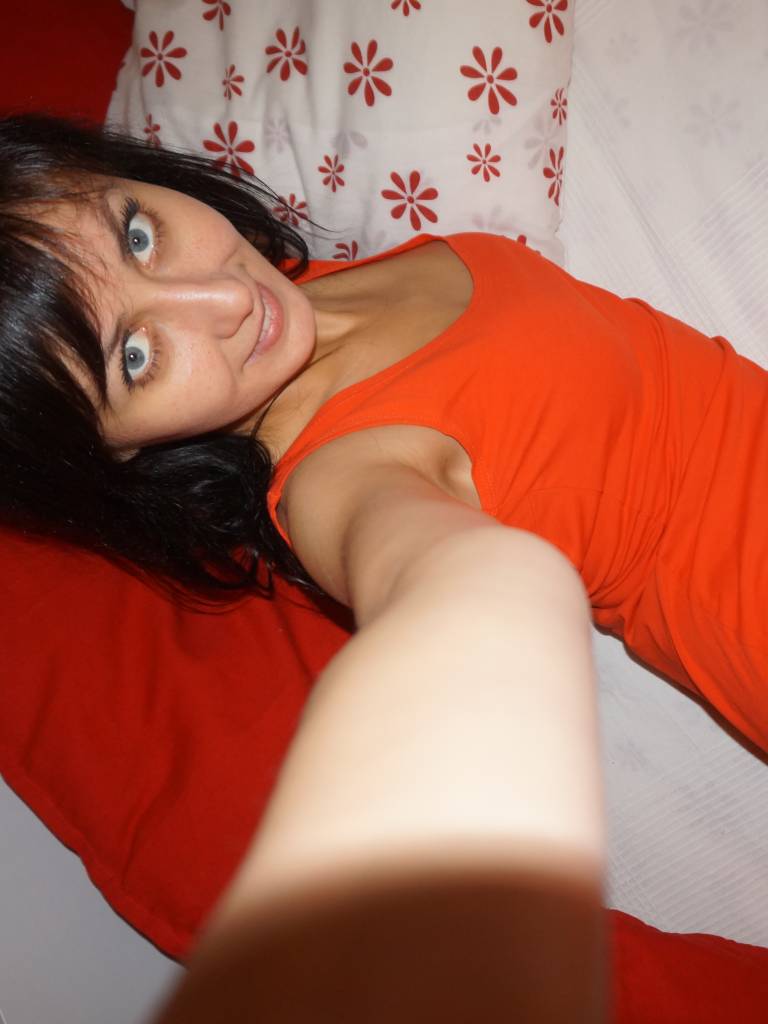 Photo de Sheena