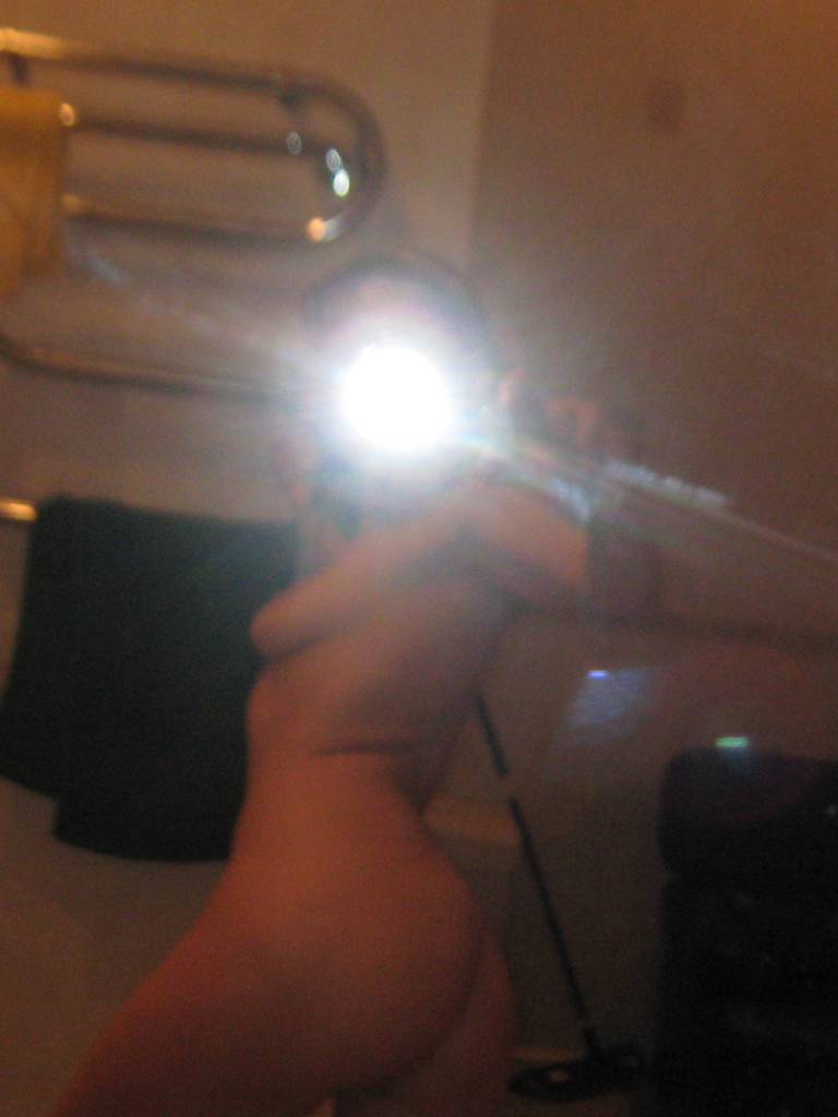 Photo de Delia