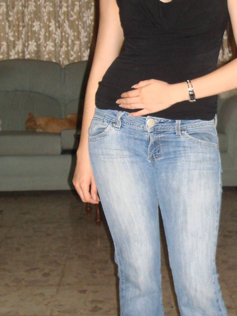Photo de Marge