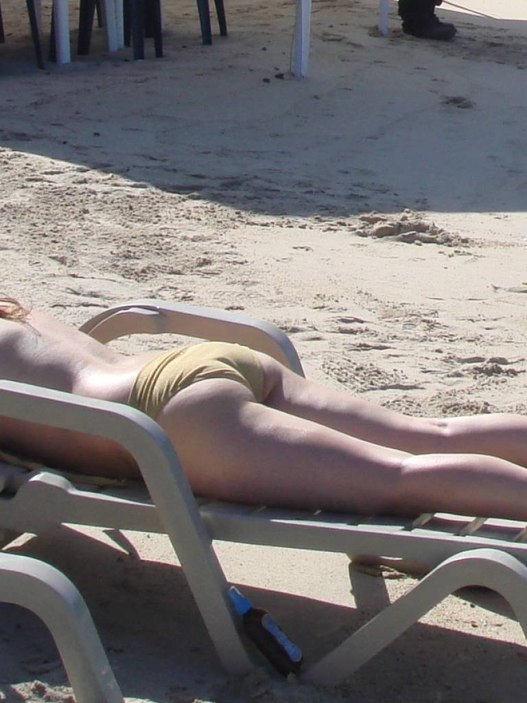 Photo de Dona