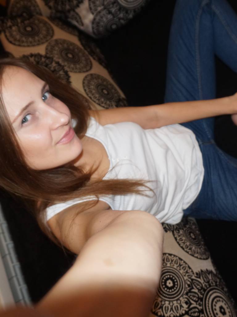 Photo de Deeann