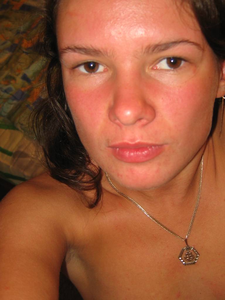 Photo de Placide