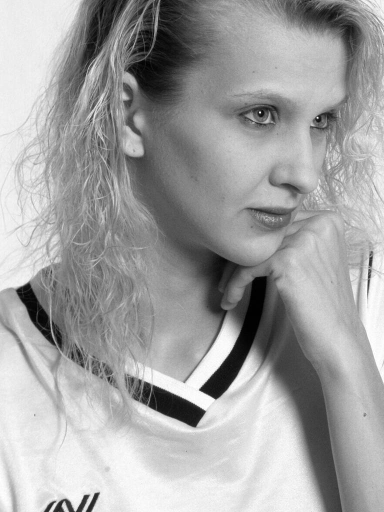 Photo de Careen