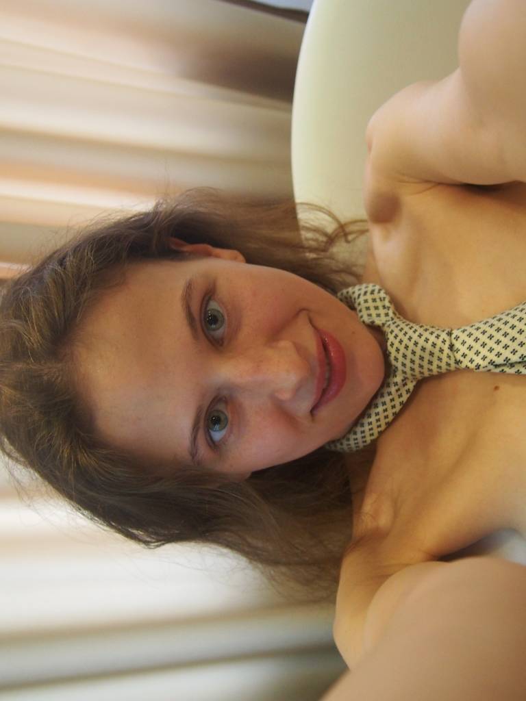 Photo de Tammi