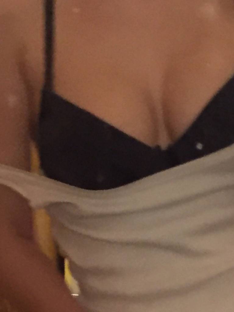 Photo de Varinia