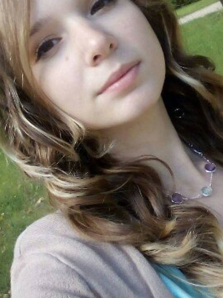 Photo de Genie