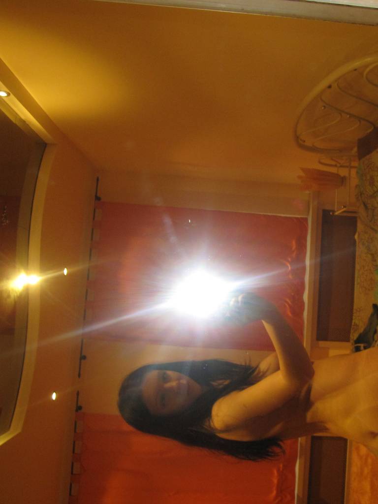 Photo de Chelle