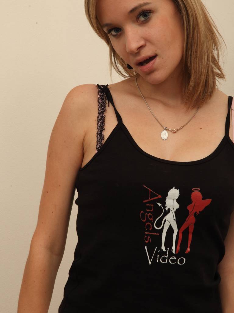 Photo de Marcie