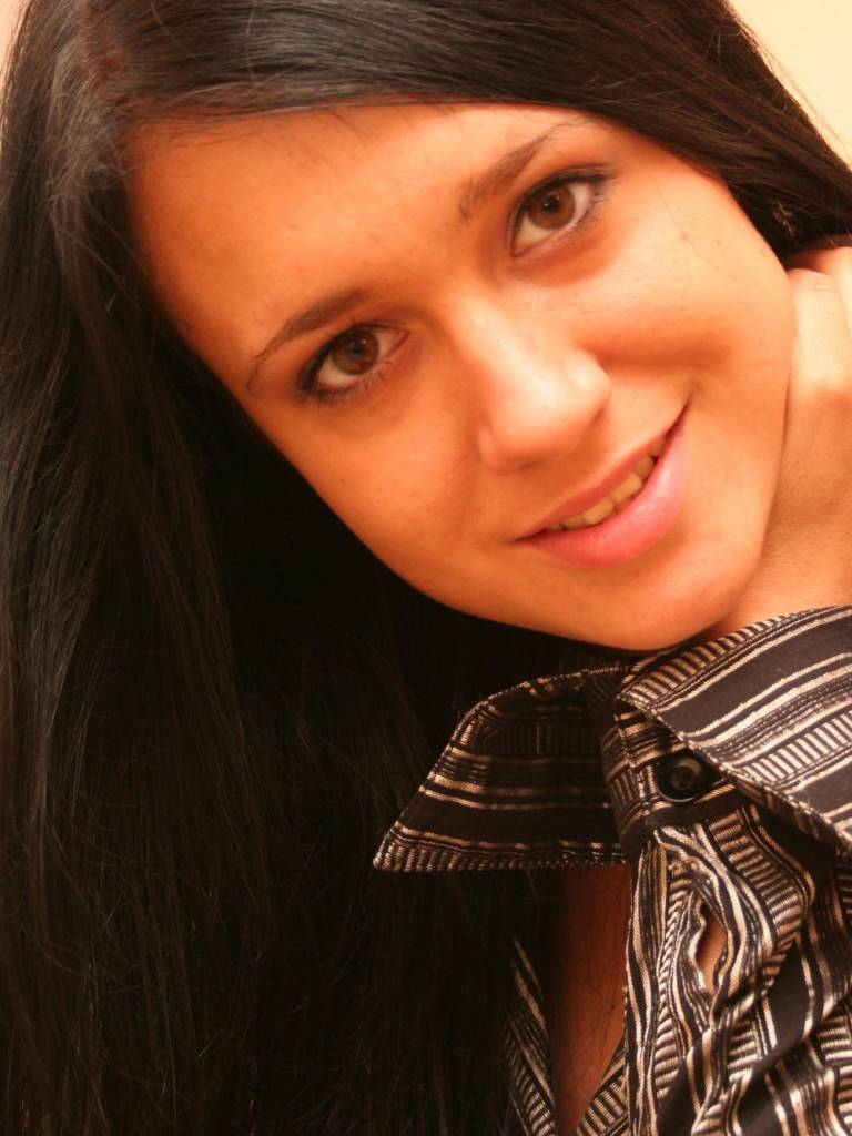 Photo de Colombe