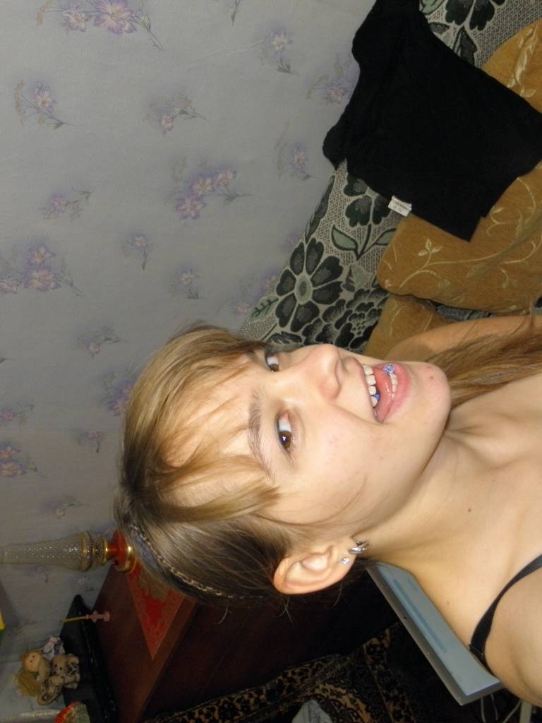 Photo de Joetta