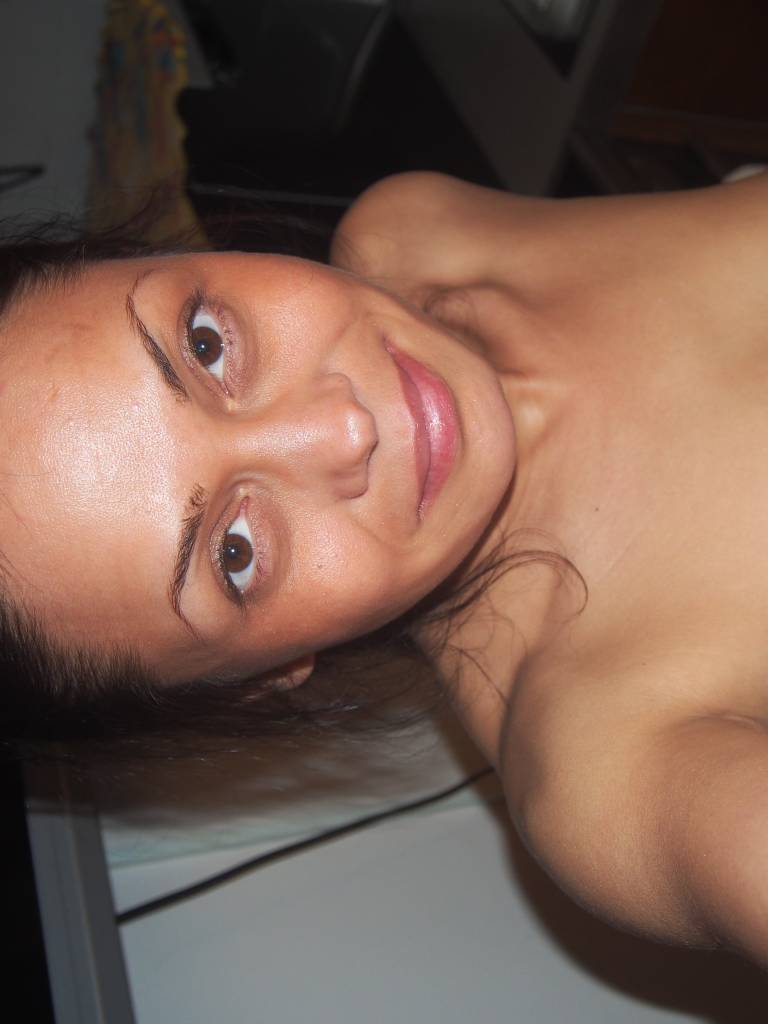 Photo de Rowanne