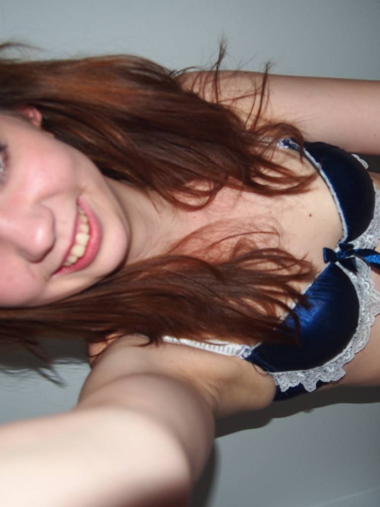 Photo de Dawn