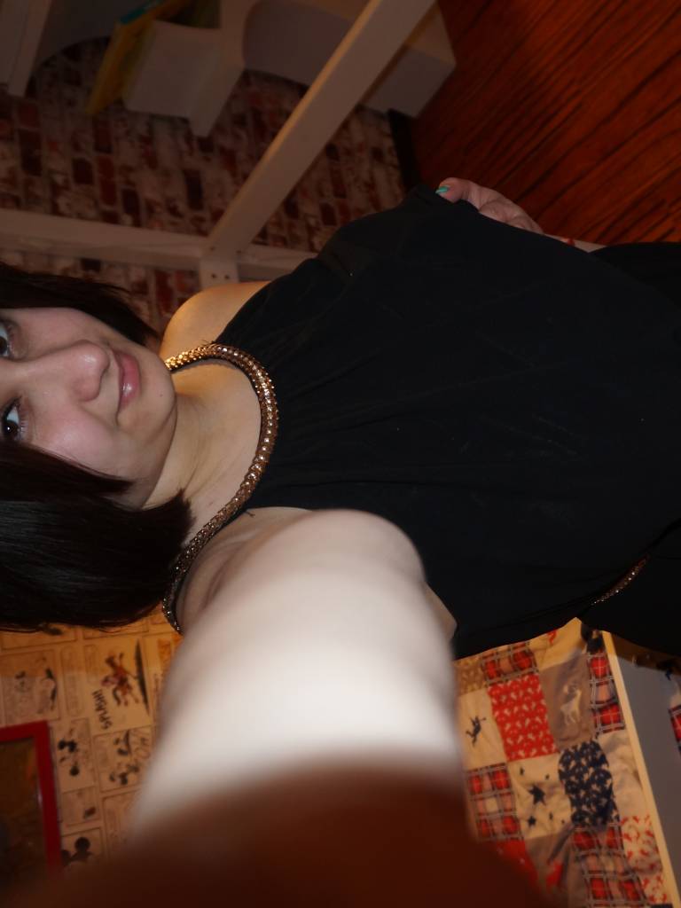Photo de Peppi