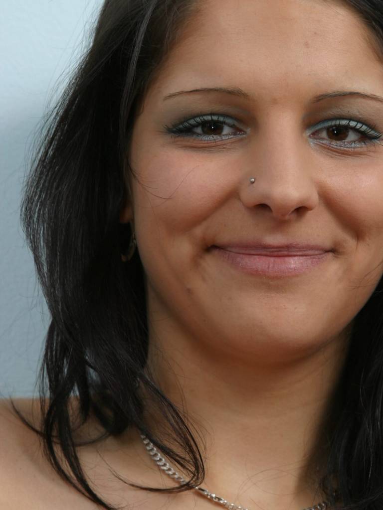 Photo de Bertha