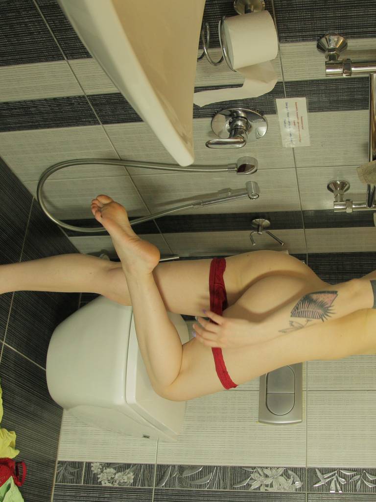swingers Bernalillo