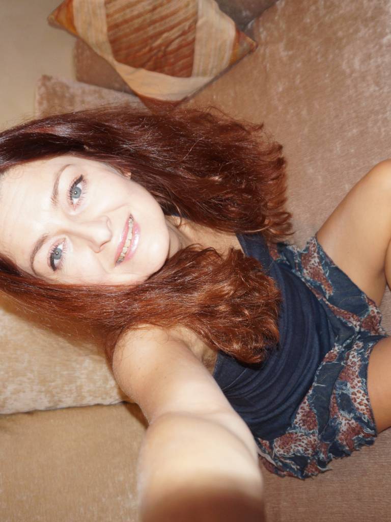 Photo de Melba