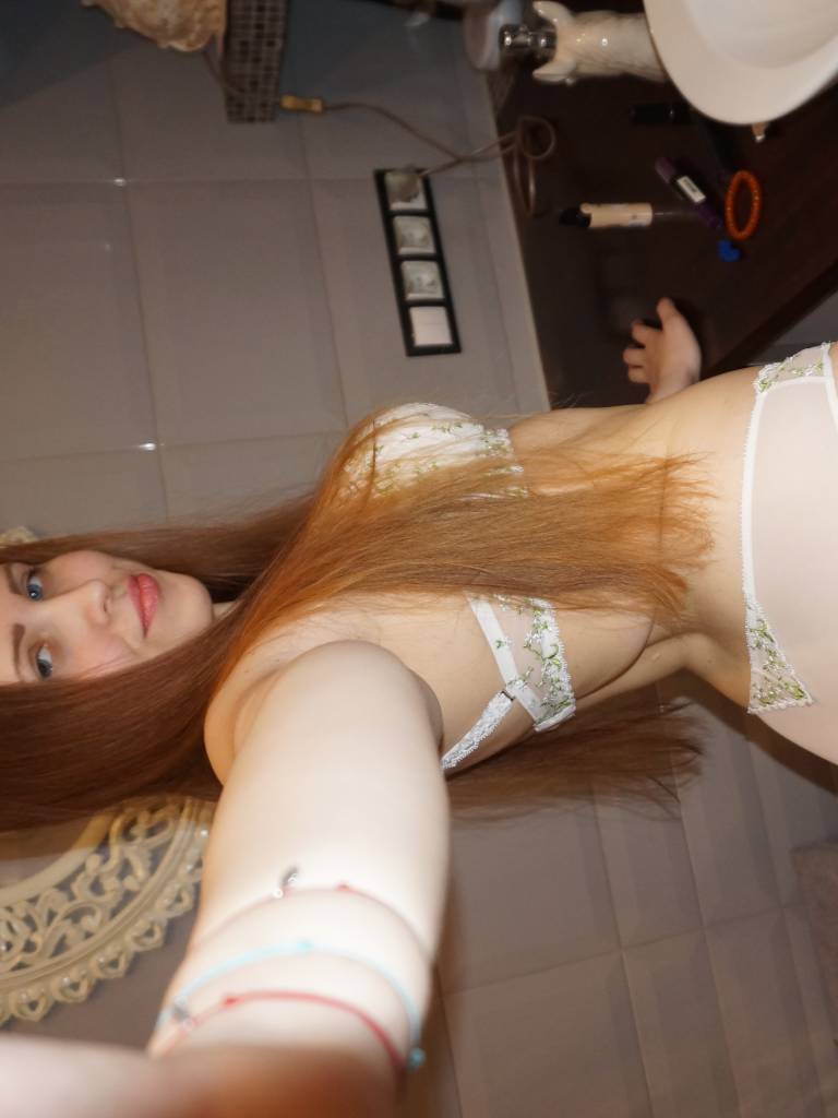 Photo de Sissie