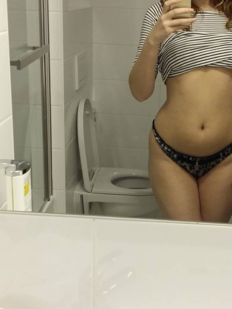 Photo de Carlie