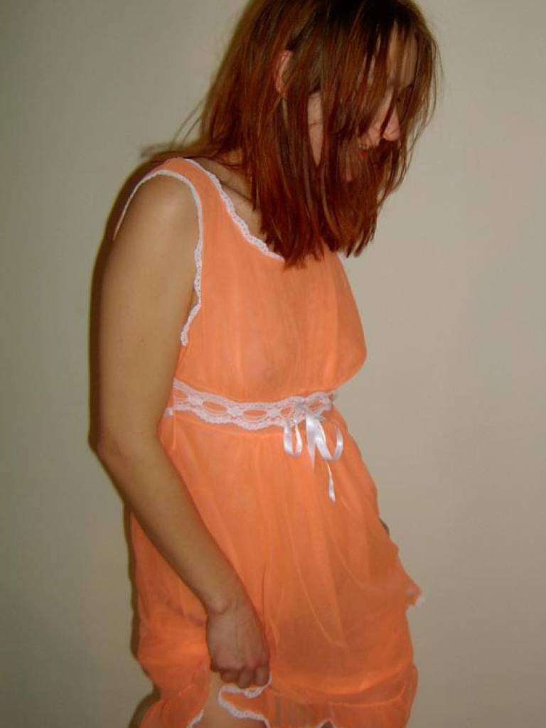 swingers Lakewood