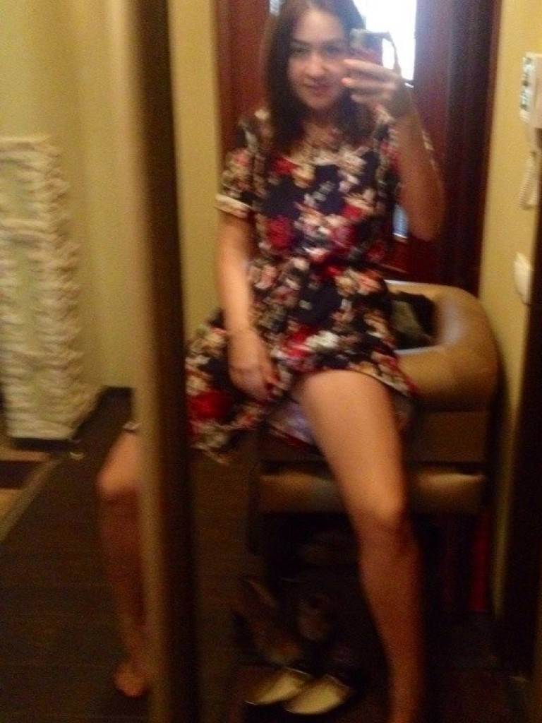 swingers Augusta
