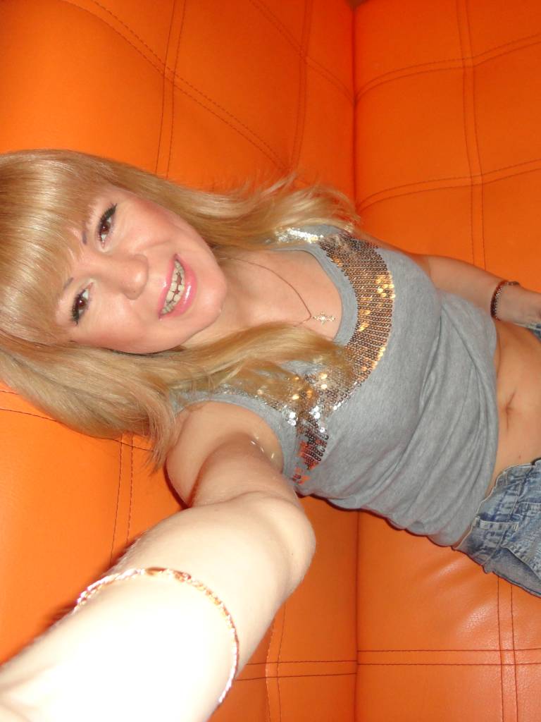 Photo de Euthalia