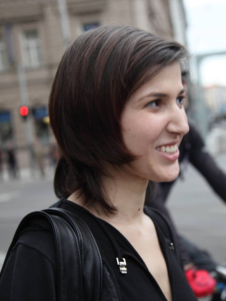 Photo de Kara