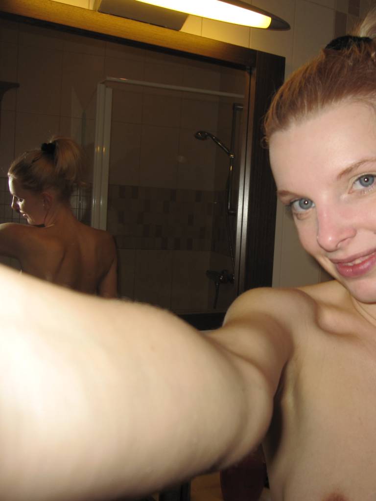 Photo de Katriona