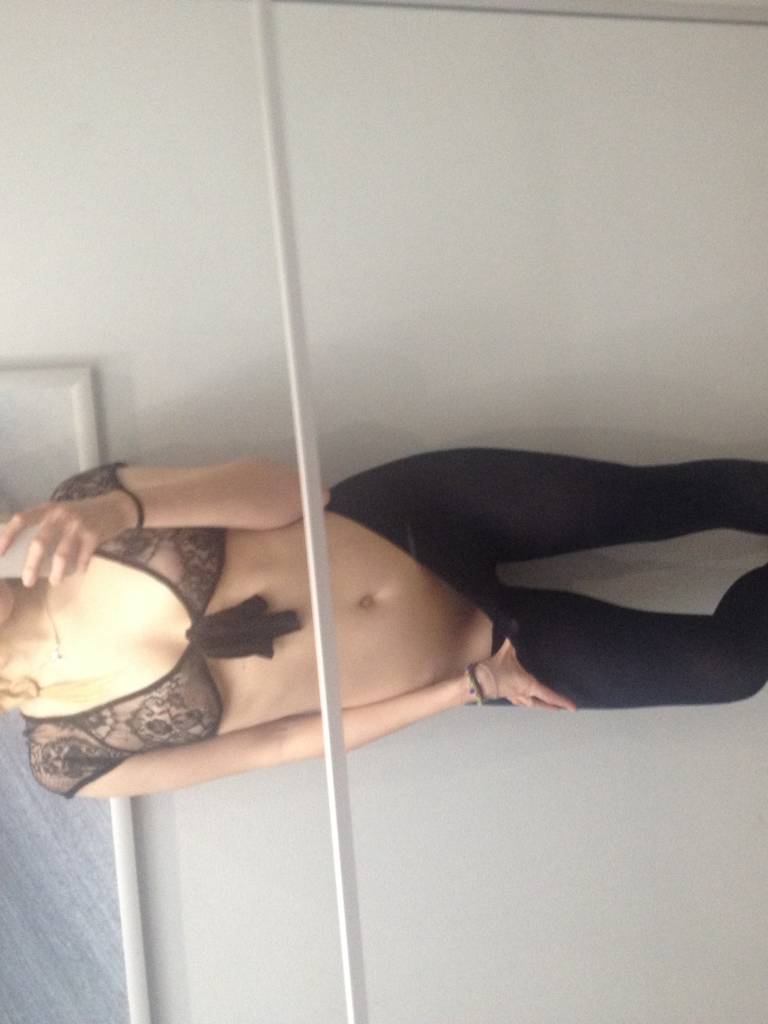 Photo de Shannah