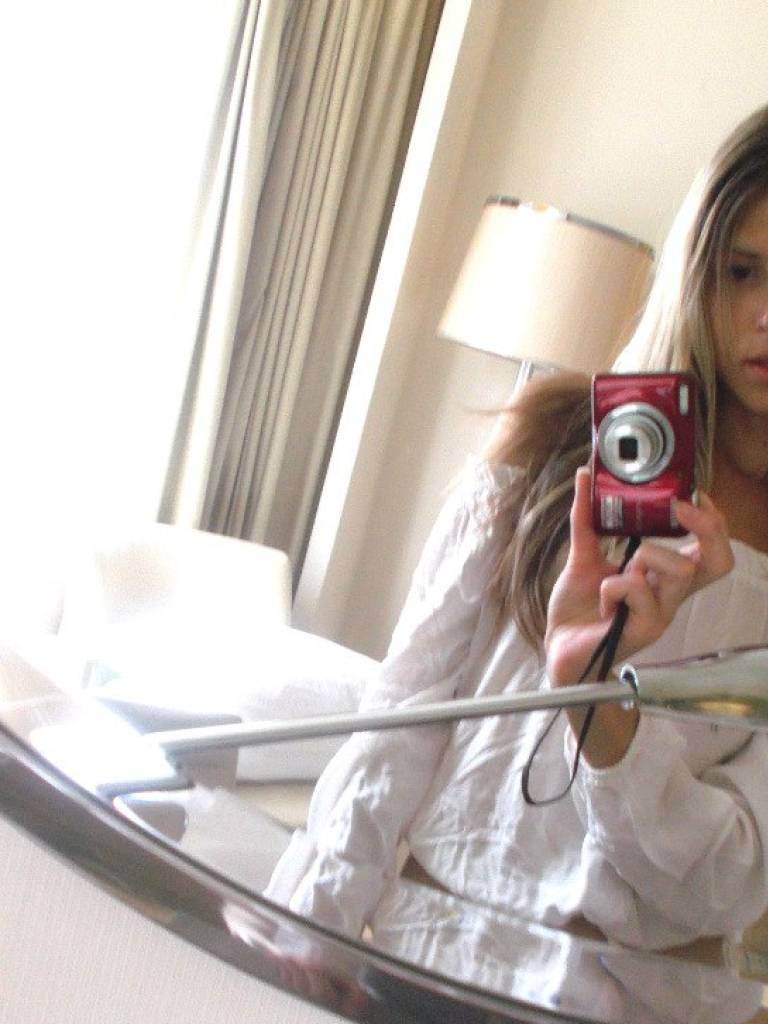 Photo de Lavena