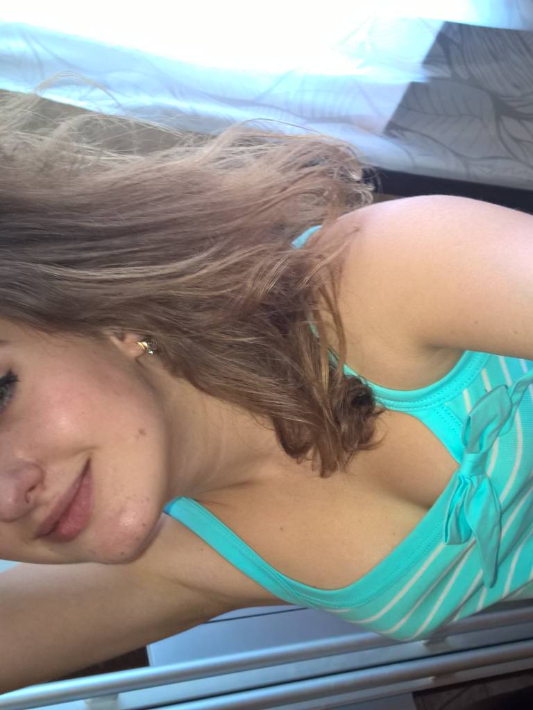 Photo de Cristal