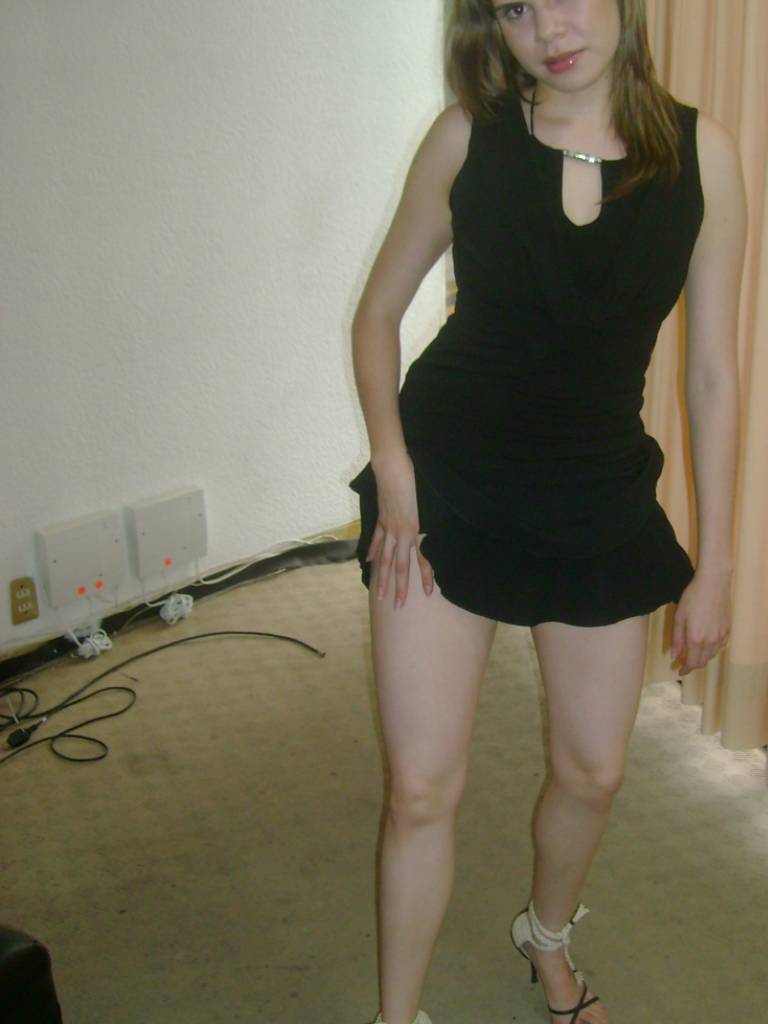 Photo de Ruth