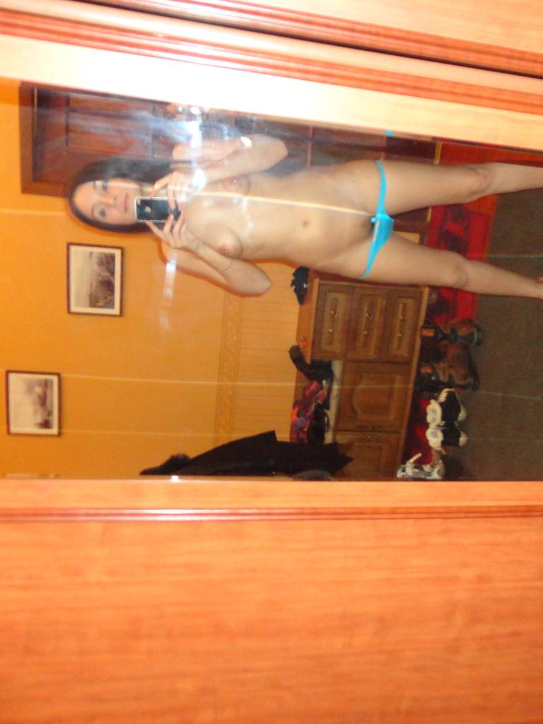 Photo de Angie