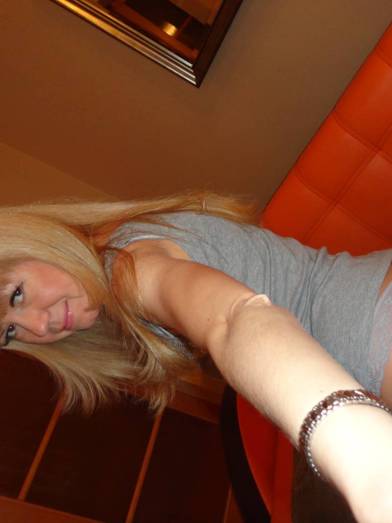 Photo de Avelina