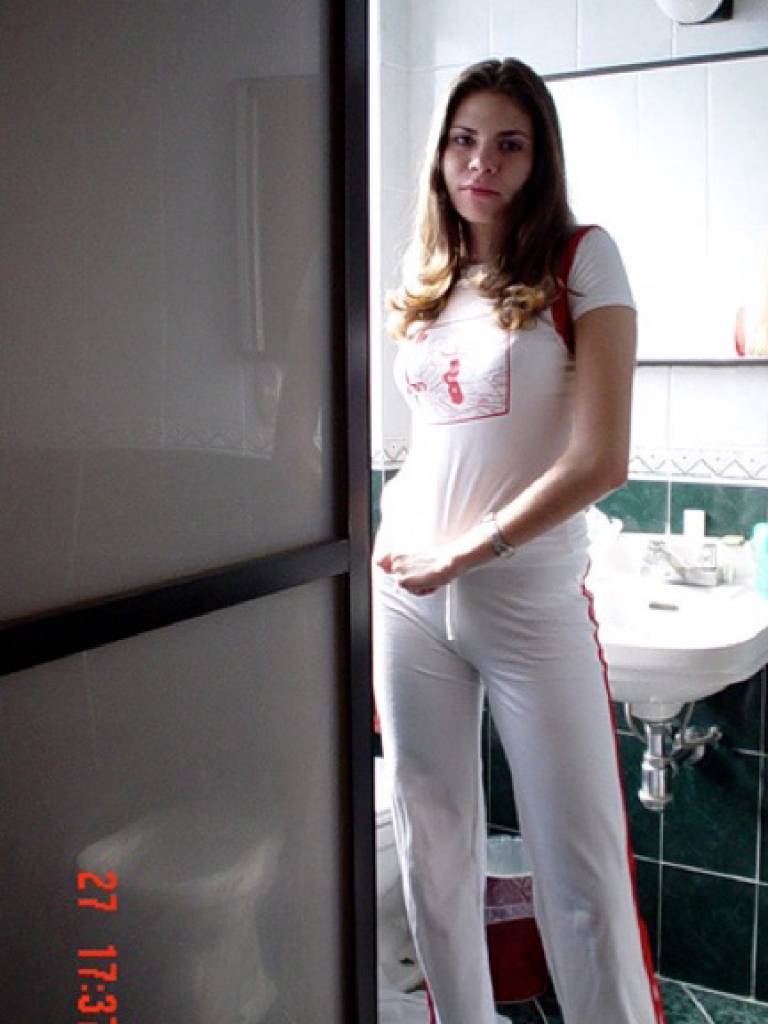 Photo de Josée